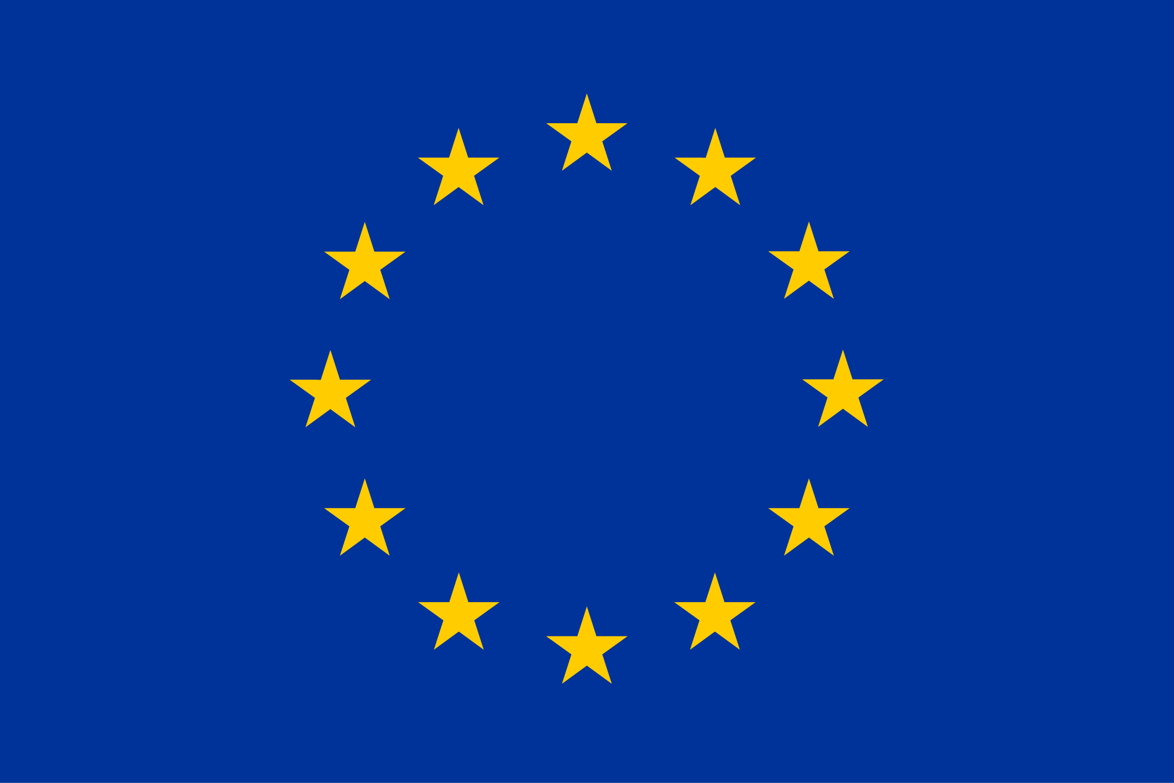 EU website