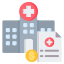 hospital.png
