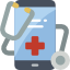 medical-app.png